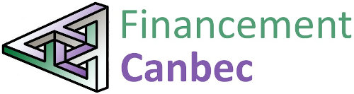 Financement Canbec